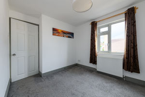 Bedroom 2- click for photo gallery